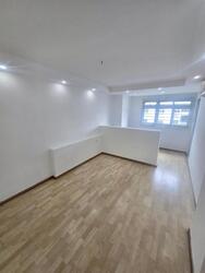 Blk 821 Woodlands Street 82 (Woodlands), HDB 5 Rooms #574939981